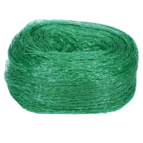 Валберис Интернет Магазин Купить Сетку От Птиц