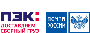 logo_tk_1.png