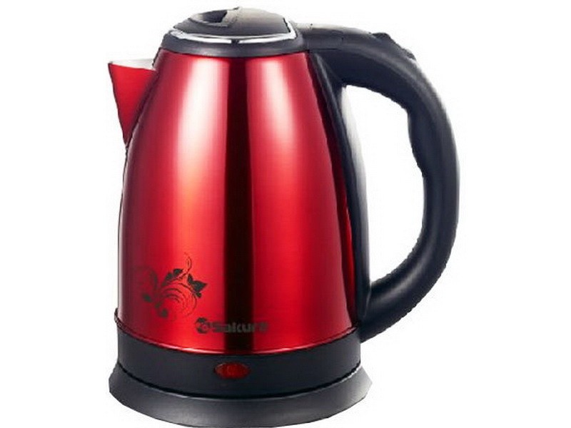 royal swiss electric kettle