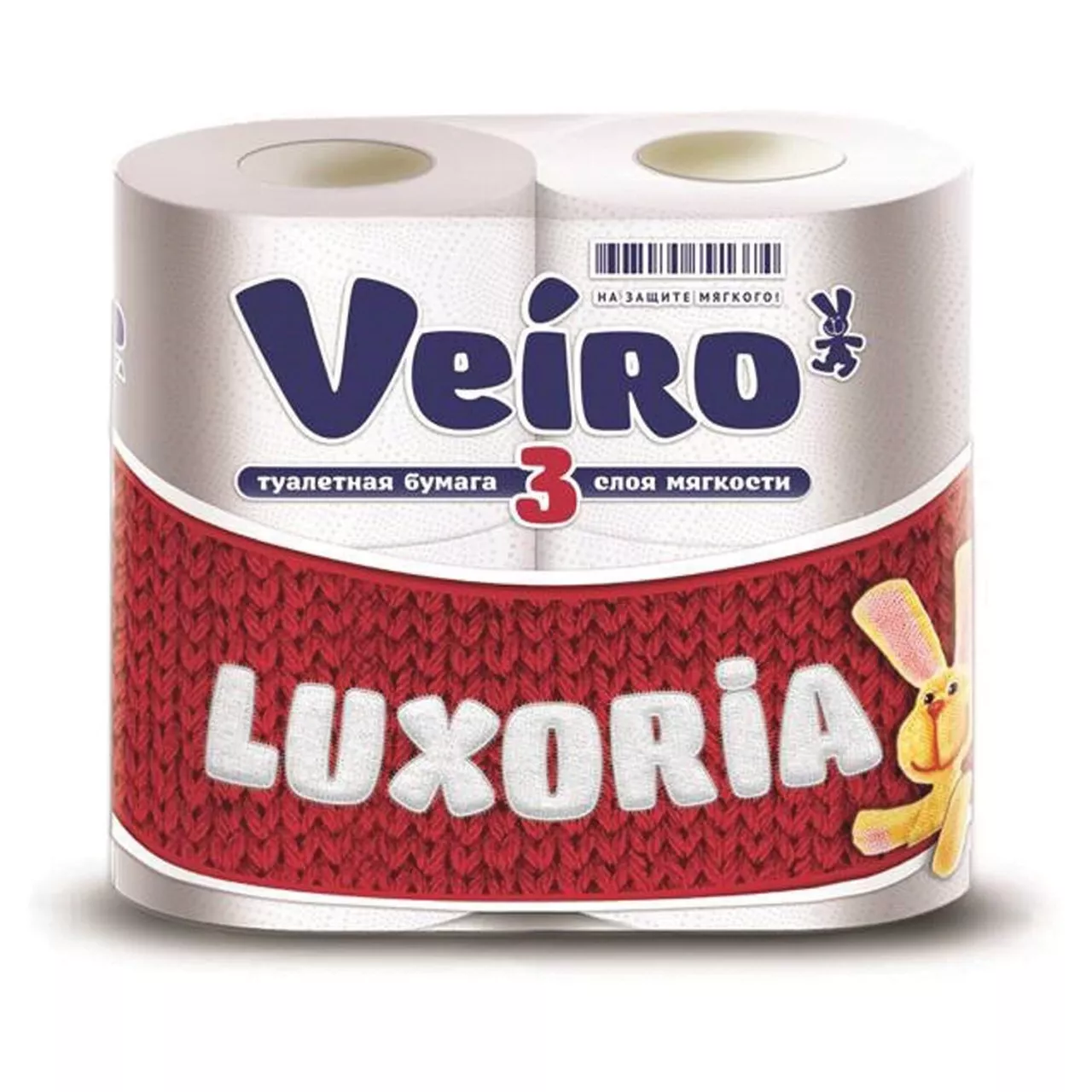 Туалетная бумага 4 х слойная купить. Бумага туалетная Veiro Luxoria 3-слойная. Туалетная бумага Veiro Luxoria белая 3-х слойная 4 шт. Veiro (Вейро) туалетная бумага 2-х слойная 5с212 серая. Veiro (Вейро) туалетная бумага домашняя 2-х слойная (4шт).